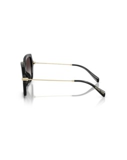 Michael Kors MK 2247U 57 30058G